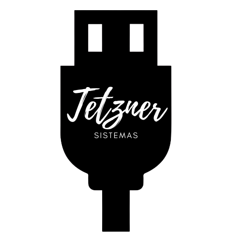 Tetzner Sistemas
