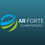 CRIAÇÃO DE LOGO EM FLORIANÓPOLIS
