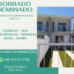 ARTE PROMOCIONAL PARA IMÓVEIS
