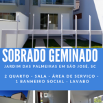 ARTE PARA FACEBOOK