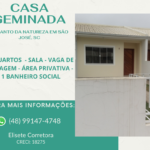 CRIAÇÃO DE ARTES PARA IMOBÍLIARIA