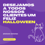 ARTE PARA INSTAGRAM