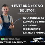ARTE PROCIONAL ALTERNATIVA PARA FACEBOOK