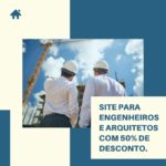 CRIAÇÃO DE ARTE PARA INSTAGRAM