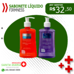 SOCIAL MEDIA PARA FARMACIAS