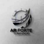 IDENTIDADE VISUAL PARA EMPRESAS