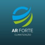 LOGO PROFISSIONAL