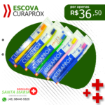 CRIAÇÃO DE ARTE PARA FARMACIAS