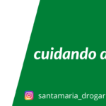 CRIAÇÃO DE CAPA PARA FACEBOOK