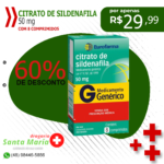 GERENCIAMENTO DE REDES SOCIAL