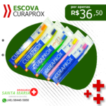 ARTE PROMOSSIONAL PARA FACEBOOK COM LAYOUT PADRÃO