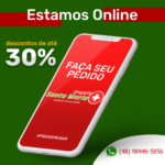 ARTE PARA FÁRMACIAS