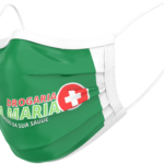 MÍDIA SOCIAL PARA FÁRMACIAS EM FLORIANÓPOLIS